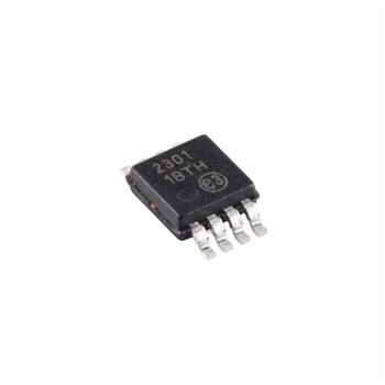 EMC2301-1-ACZL-TR Product Pictures