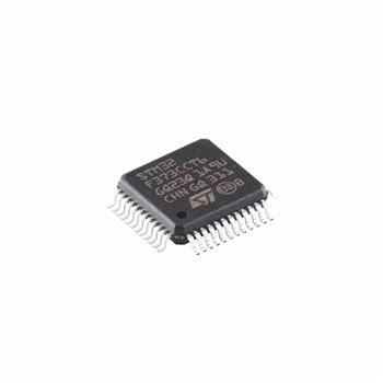 STM32F373CCT6 Product Pictures