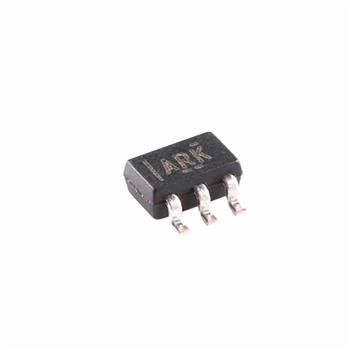 TPS3802K33DCKR Product Pictures
