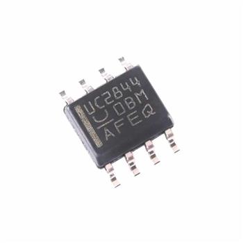 UC2844D8TR Product Pictures