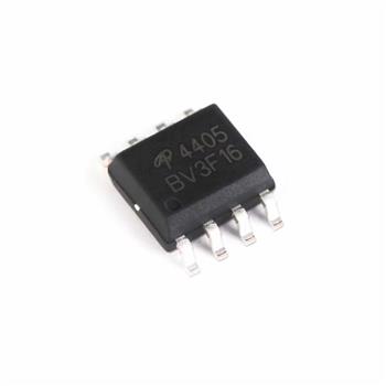 AO4405 Product Pictures