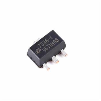HT7536-1 Product Pictures