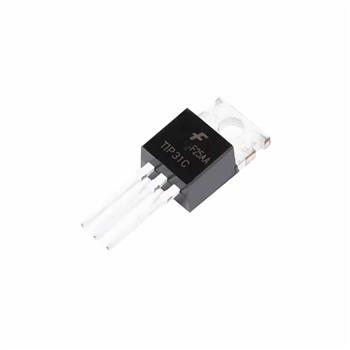 TIP31CTU Product Pictures