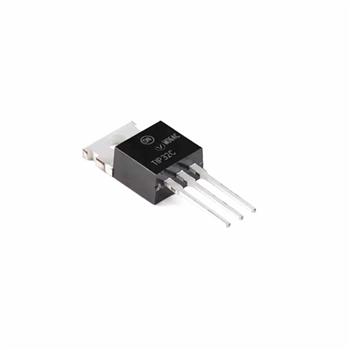 TIP32CTU Product Pictures