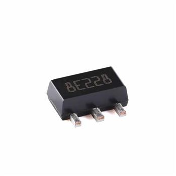 L78L06ABUTR Product Pictures