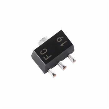 UA78L12ACPK Product Pictures