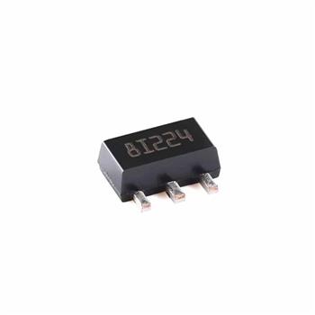 L78L10ACUTR Product Pictures