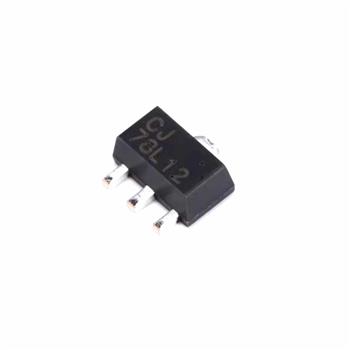 CJ78L12 Product Pictures