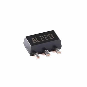 L78L15ACUTR Product Pictures