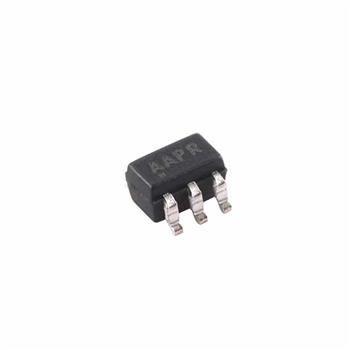 MCP4018T-502E/LT Product Pictures