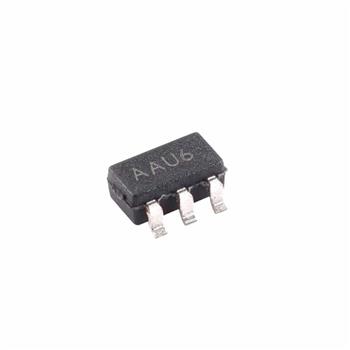 MCP6001T-I/OT Product Pictures