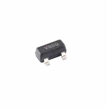 MCP1541T-I/TT Product Pictures
