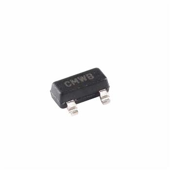 MCP1700T-1802E/TT Product Pictures