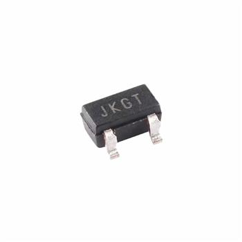 MCP1703AT-3302E/CB Product Pictures