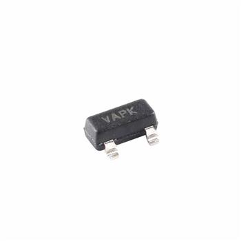 MCP1525T-I/TT Product Pictures
