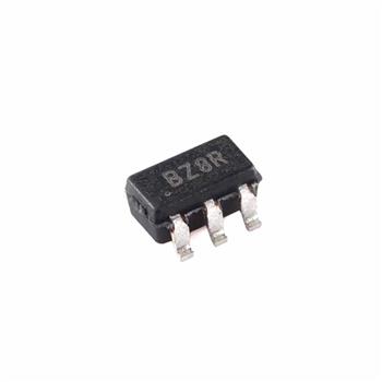 MCP1640T-I/CHY Product Pictures