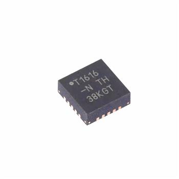 ATTINY1616-MNR Product Pictures