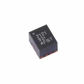 TPS2121RUXR Product Pictures