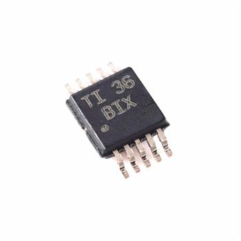 TPS2491DGSR Product Pictures
