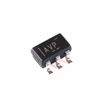 TPS3808G30DBVR Product Pictures