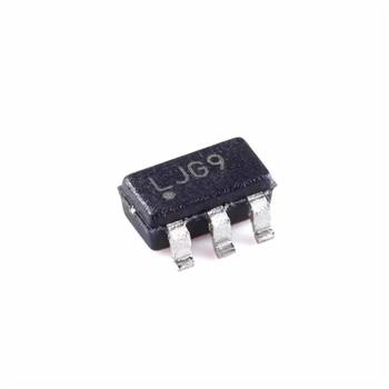 PIC10F322T-I/OT Product Pictures