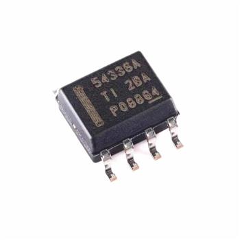 TPS54336ADDAR Product Pictures