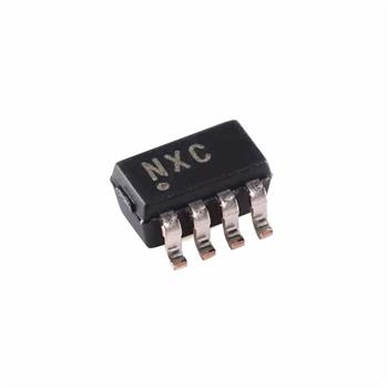 TLV3502AIDCNR Product Pictures