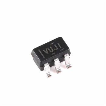 TLV71325PDBVR Product Pictures