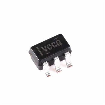 TLV73310PDBVR Product Pictures