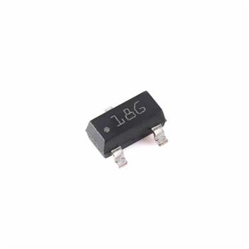 TLV76012DBZR Product Pictures