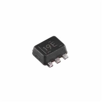 TLV62569PDRLR Product Pictures