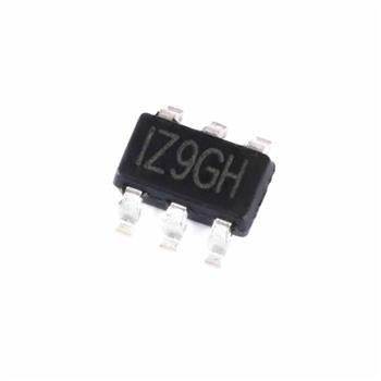 MP1488DJ-LF-Z Product Pictures