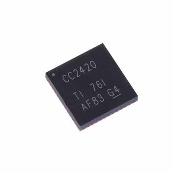 CC2420RGZR Product Pictures