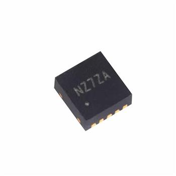 SY7203DBC Product Pictures