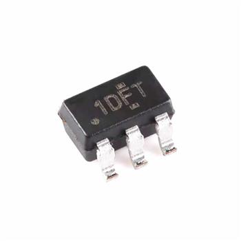 TLV74328PDBVR Product Pictures