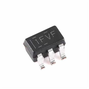 TLV75530PDBVR Product Pictures