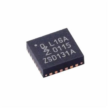 CAL6416AHF,128 Product Pictures