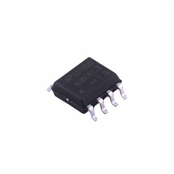 KP3310SGA Product Pictures