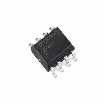 NCE6005AS Product Pictures