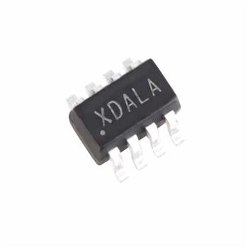 SY8104IADC Product Pictures