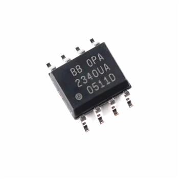 OPA2340UA/2K5 Product Pictures