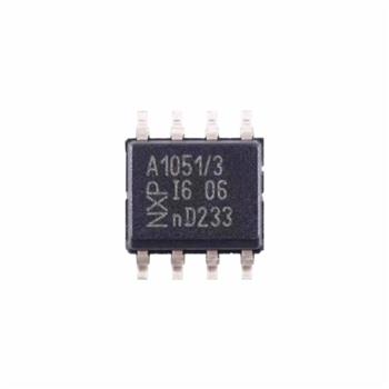 TJA1051T/3 Product Pictures