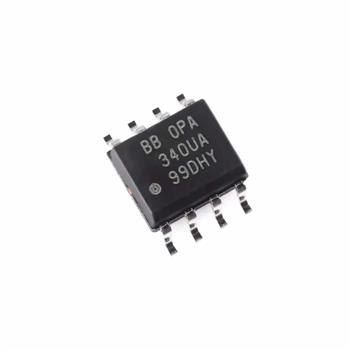 OPA340UA/2K5 Product Pictures