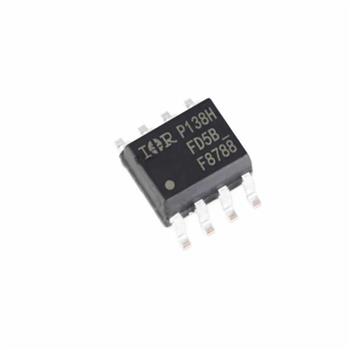 IRF8788TRPBF Product Pictures