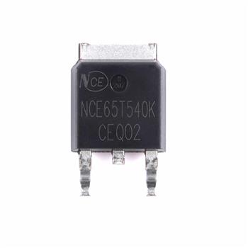 NCE65T540K Product Pictures