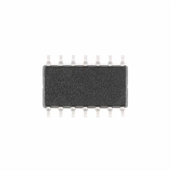 74HC14D,653 Product Pictures