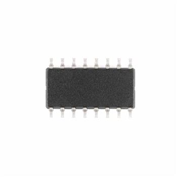 74HC138D,653 Product Pictures