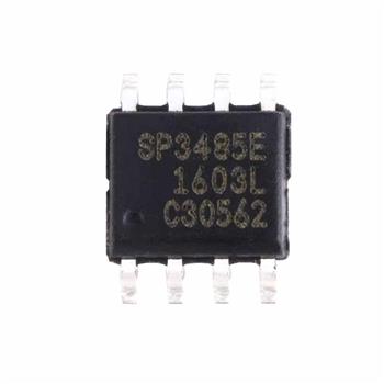 SP3485EN-L/TR Product Pictures