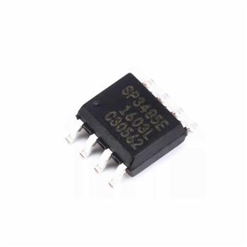SP3485EN-L/TR Product Pictures