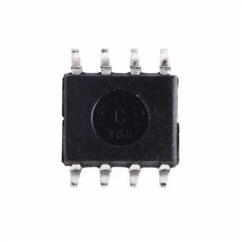 SP3485EN-L/TR Product Pictures